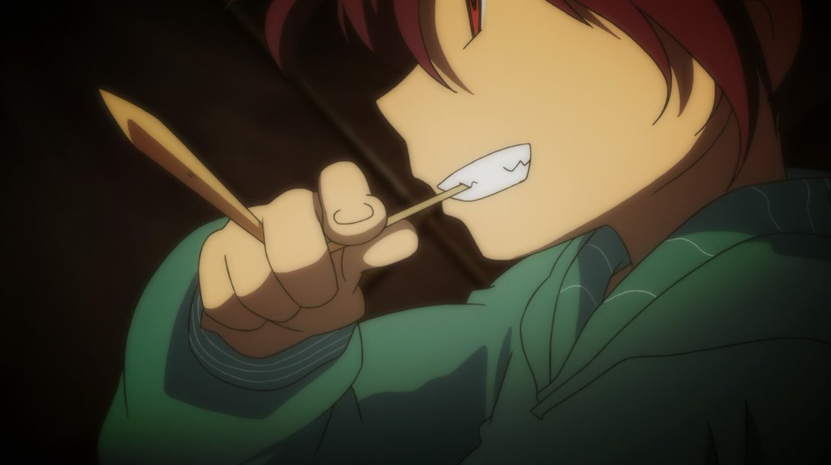 (rest) madoka magica archive tweet media