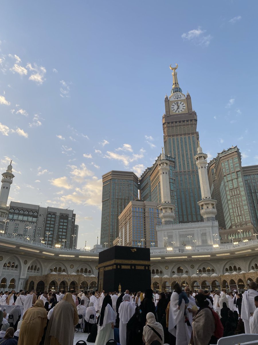 بنت الشيخ|👑❤️ tweet media