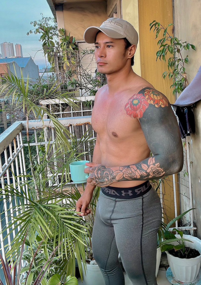 BaileyBoy tweet media