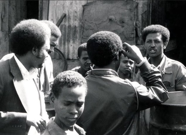 ERI PHTO33 tweet media