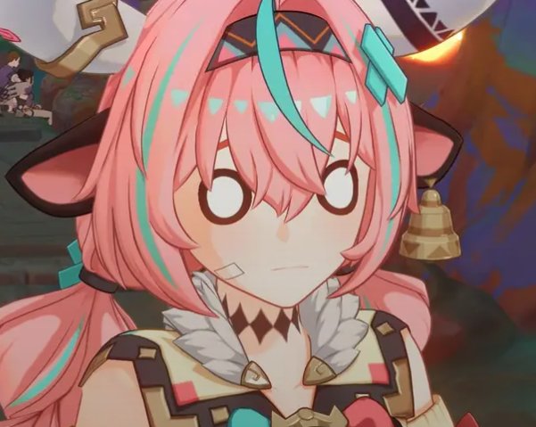 Timely50/50wins 💫 tweet media