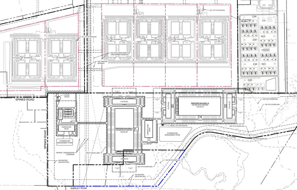 Javier Reyes tweet media