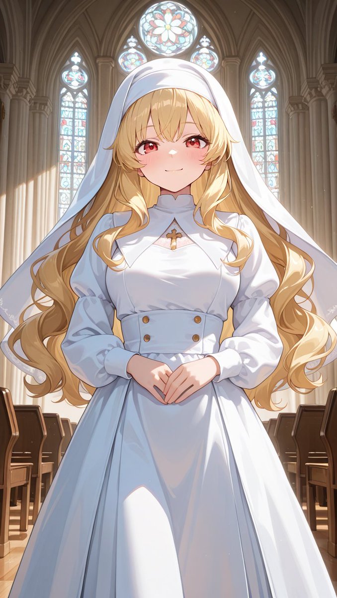 ヒロト tweet media