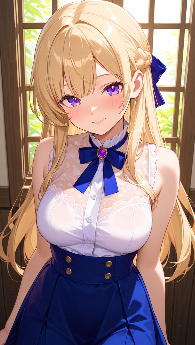 ヒロト tweet media