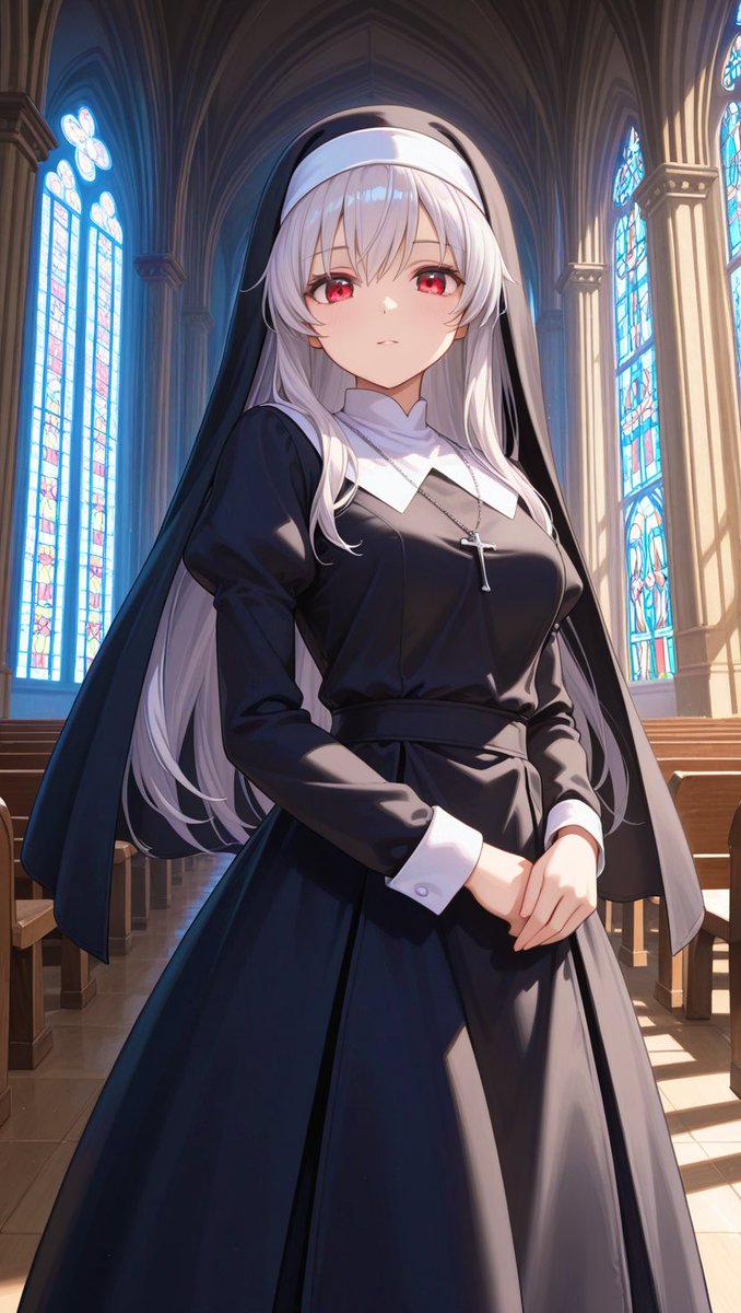 ヒロト tweet media