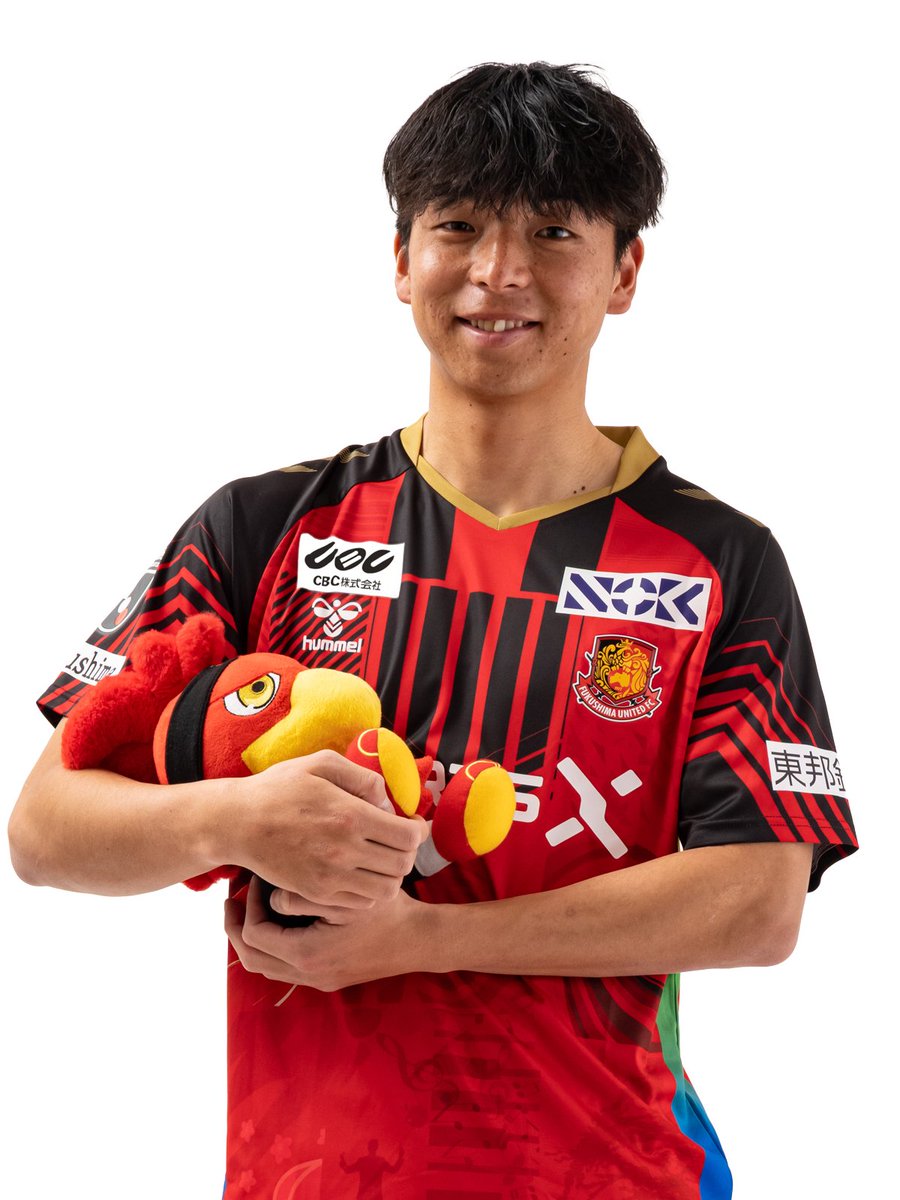 福島ユナイテッドFC tweet media