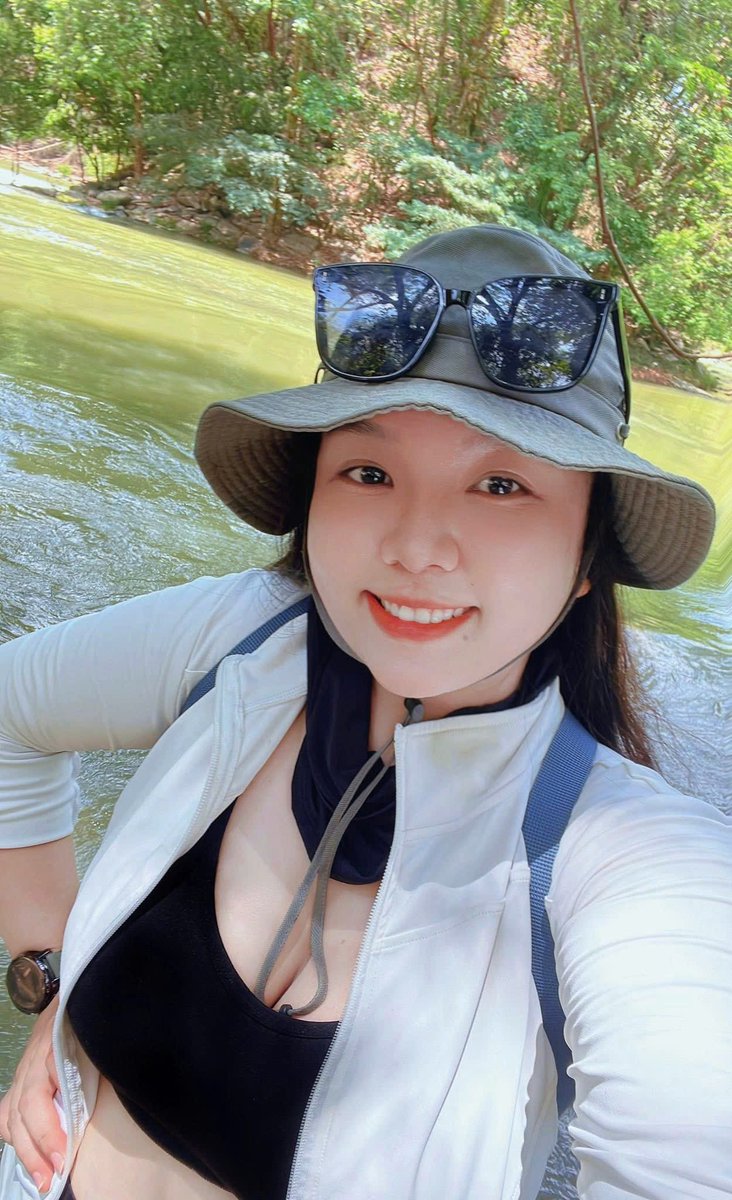 Nguyễn Thị Thoa tweet media