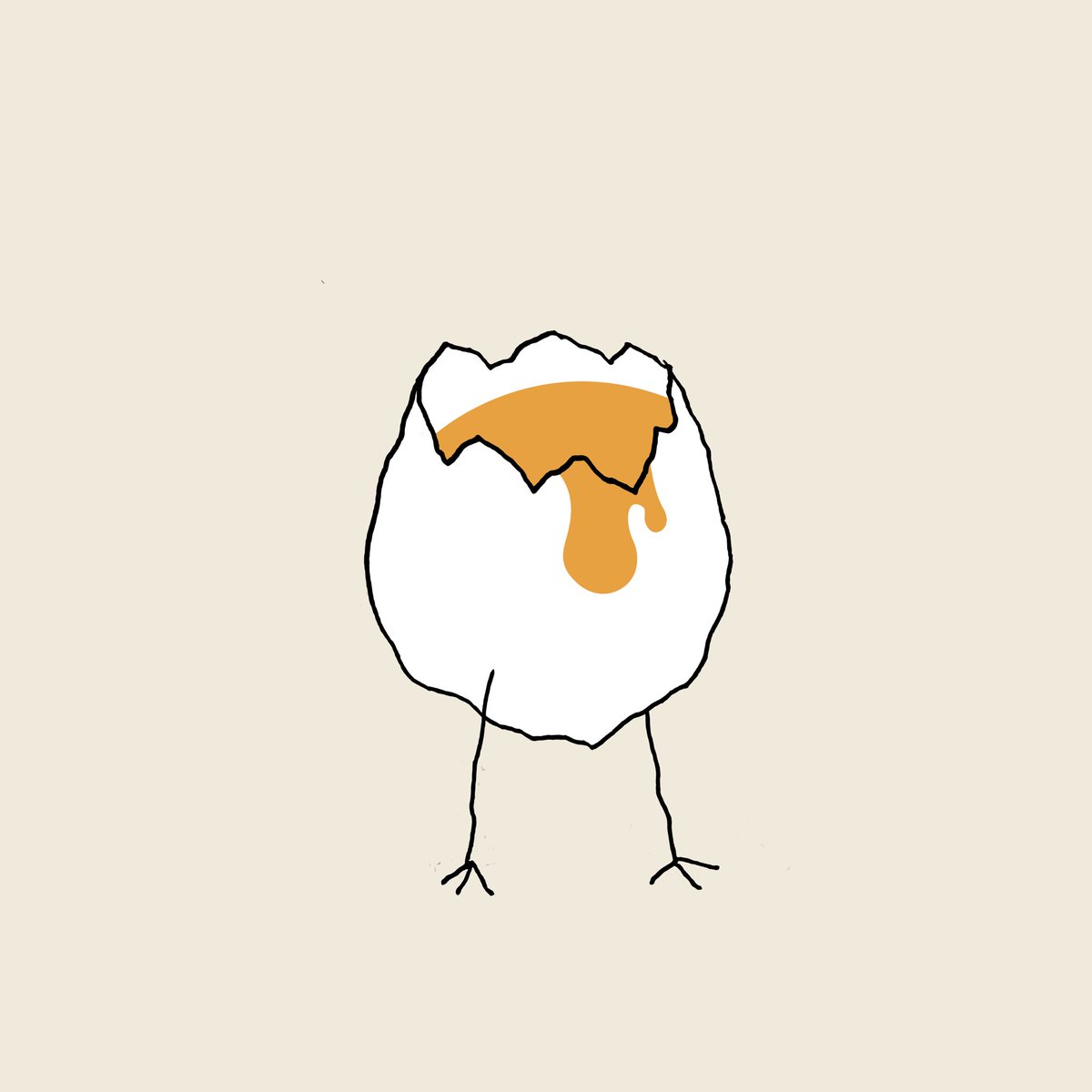 Bejinha tweet media