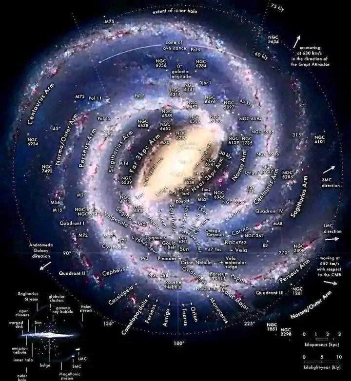 ClarkKantWait's tweet image. American Women .. 

don't get ... 

#MaternalCustody; 

#TitleIX; 

#SelectiveService; 

nor 

#AffirmativeAction; 

nor 

#TheViolenceAgainstWomenAct; 

!!!!! 

" #SnapOutOfIt; " - Cher

To Nicholas Cage, 

AFTER 

SLAPPING HIM! 

You're The Not-See. 

#TheNotSee;