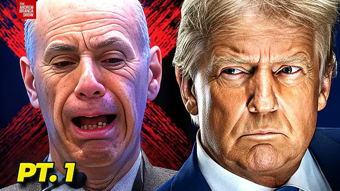 ClarkKantWait's tweet image. American Women .. 

don't get ... 

#MaternalCustody; 

#TitleIX; 

#SelectiveService; 

nor 

#AffirmativeAction; 

nor 

#TheViolenceAgainstWomenAct; 

!!!!! 

" #SnapOutOfIt; " - Cher

To Nicholas Cage, 

AFTER 

SLAPPING HIM! 

You're The Not-See. 

#TheNotSee;