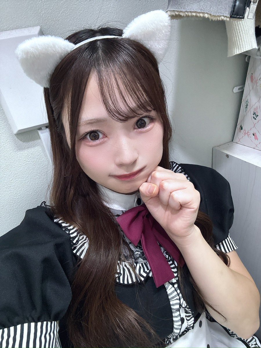 佐藤亜海 tweet media