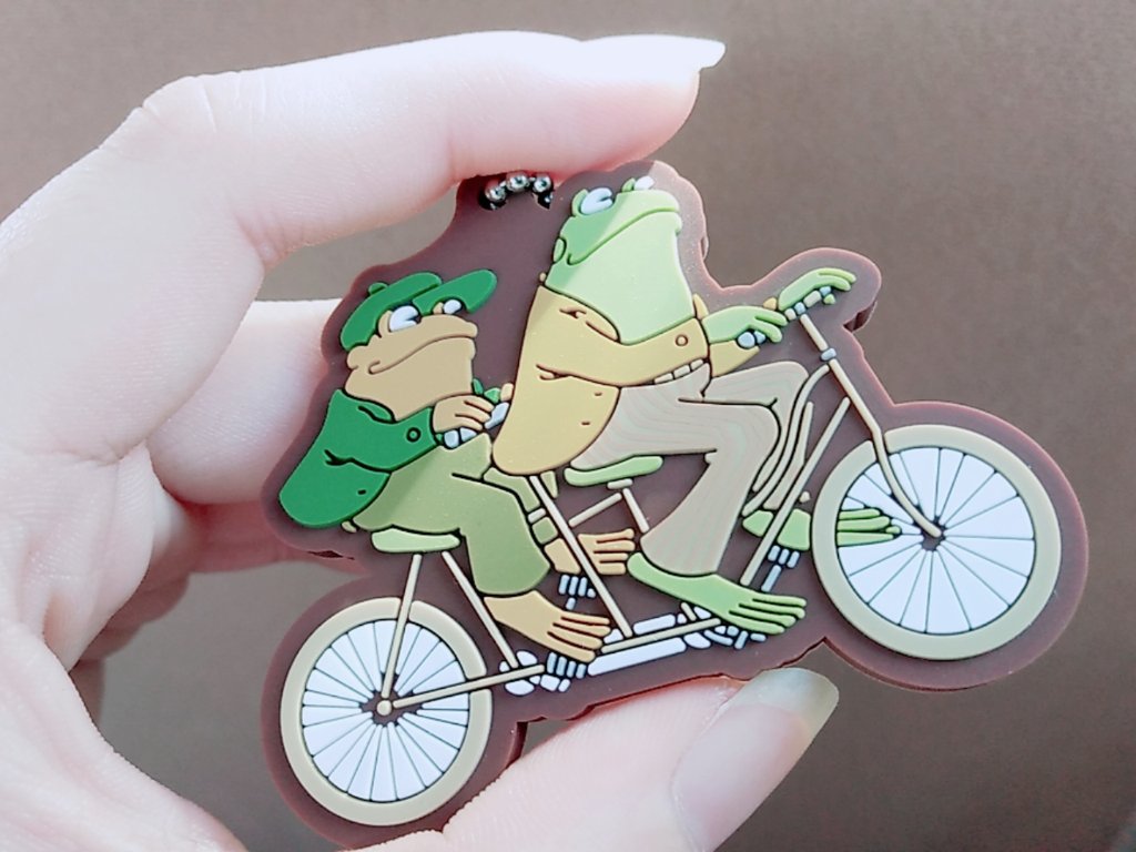 可愛いのげっと~ ᐡ ̳ᴗ  ̫ ᴗ ̳ᐡ♡