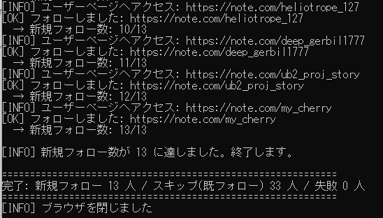 ねこるな@【brain総合1位/恋愛カテゴリ1位】有料note魔法の4000リスト発売☆ tweet media
