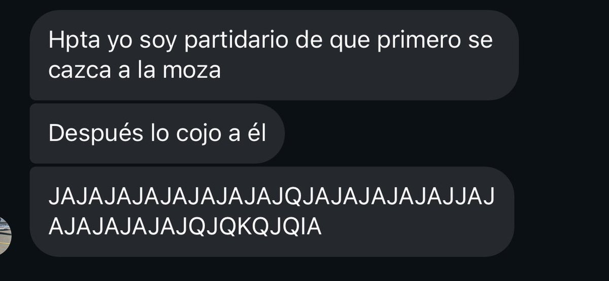 Andry papita tweet media