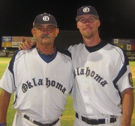 Shane Hawk tweet media