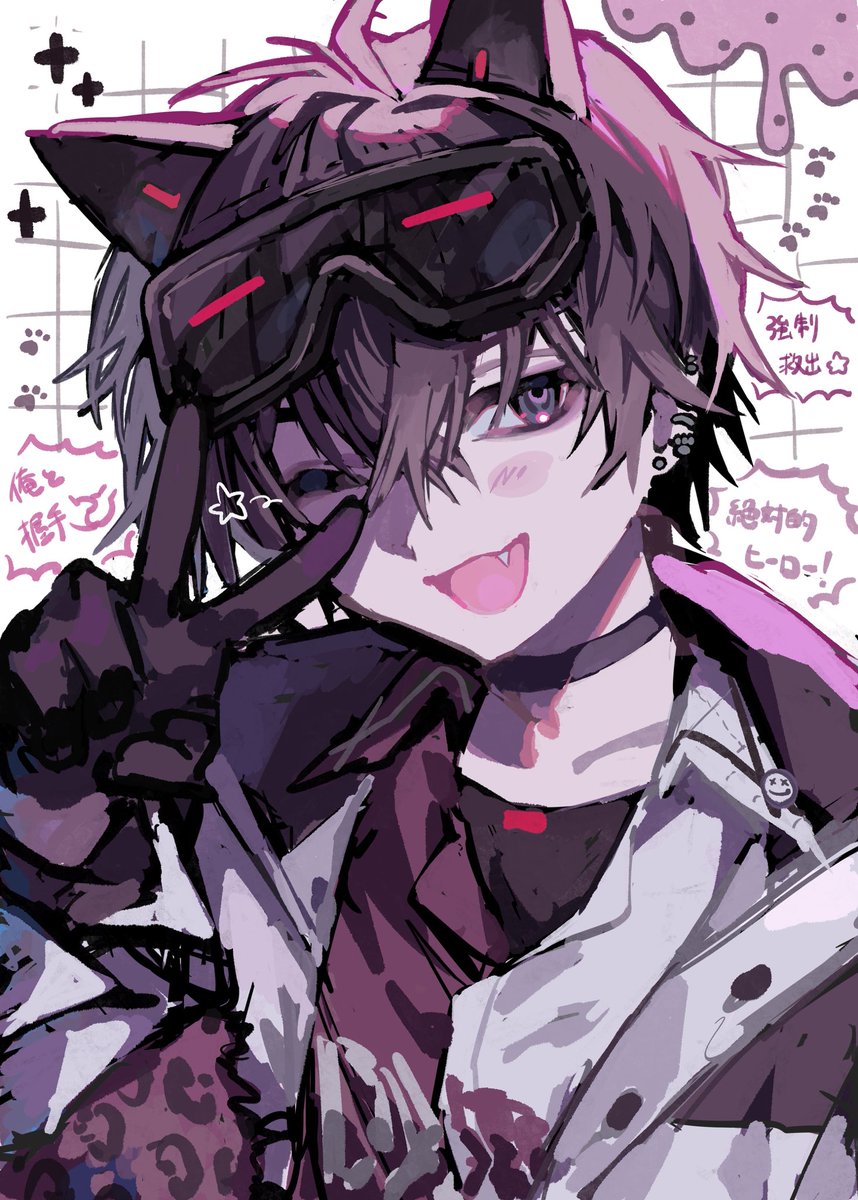 tag_slv3's tweet photo. ←通常 簡易→ https://t.co/8KfPiz8Ift