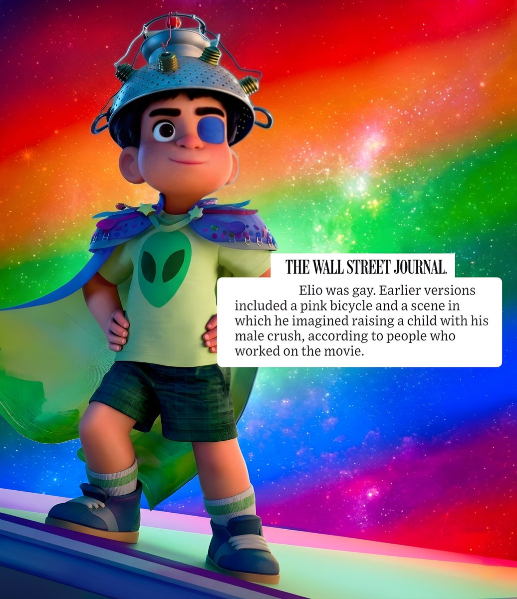 Cartoons On The Moon tweet media