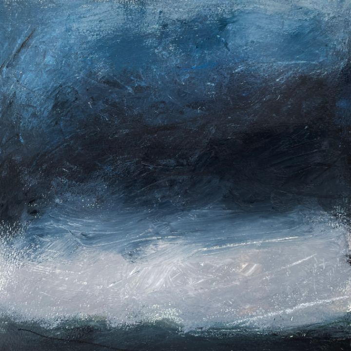 Lou Hamilton tweet media