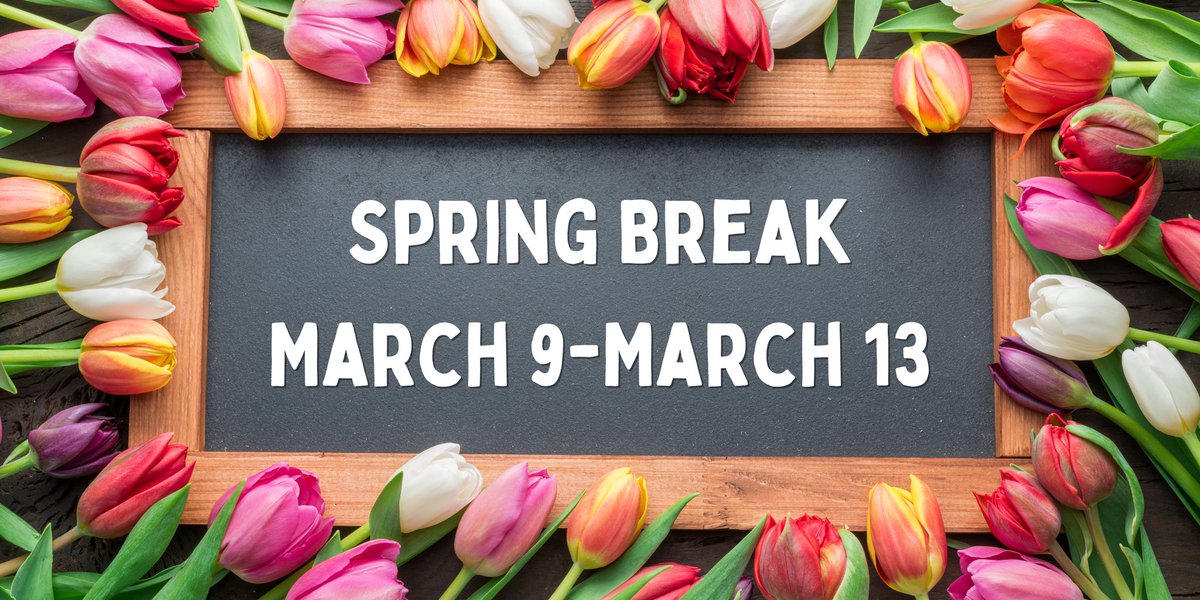 Alice Johnson Junior High School tweet media