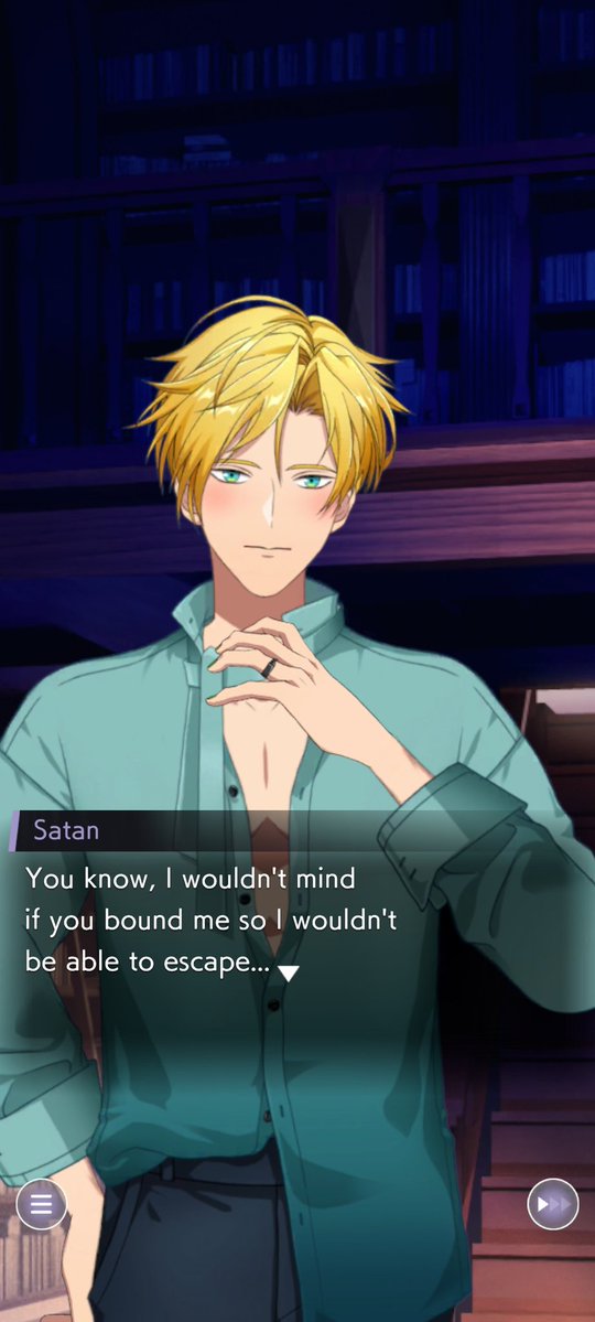 level🍹 tweet media