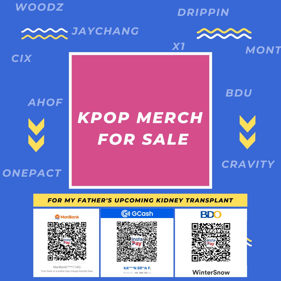 Winter Snow ❄️🍀 tweet media