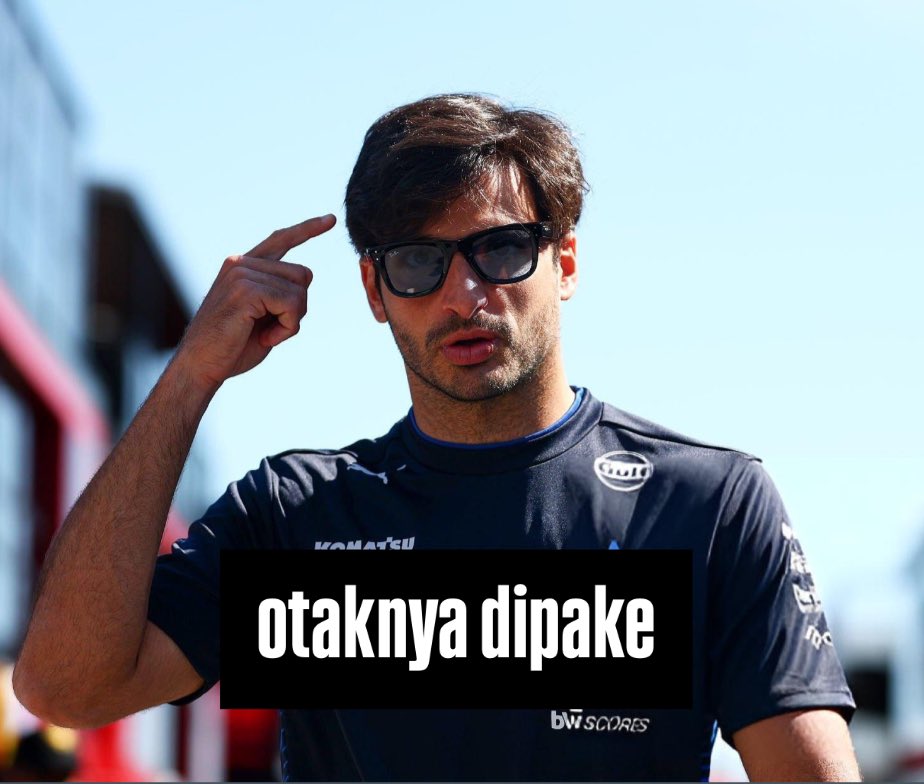 williams m nya MOGOKKKKKK