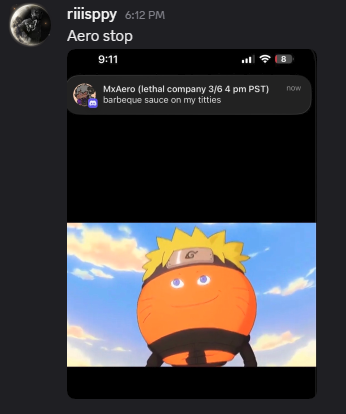 Nine Lives tweet media