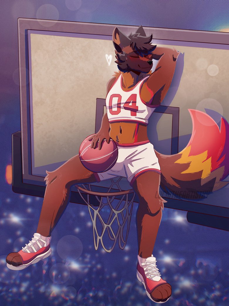 🌹Darthy_Boy_OwO🌹 tweet media