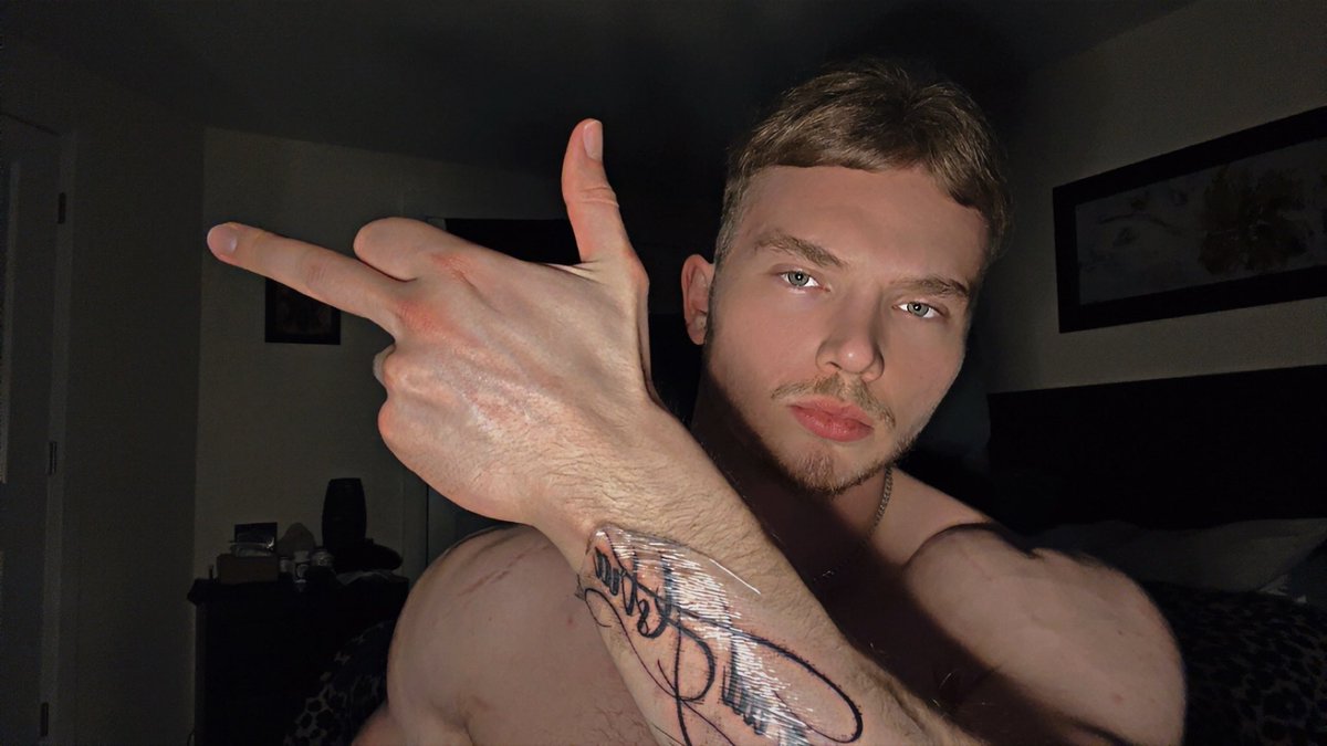 Master Zeke 👑 tweet media