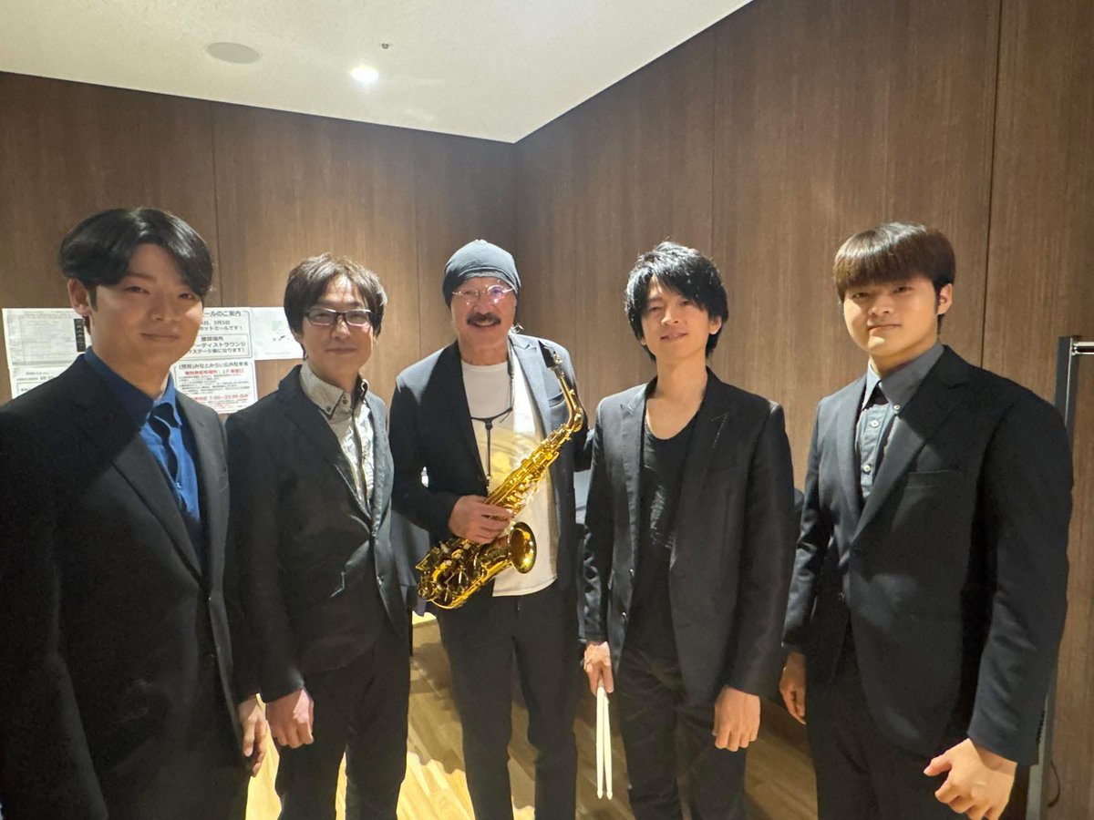 田中　晋吾 tweet media