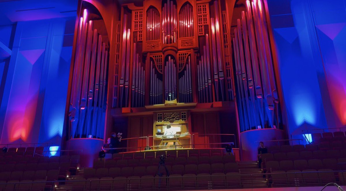 田中　晋吾 tweet media