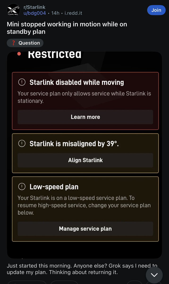 Branden Flasch tweet media