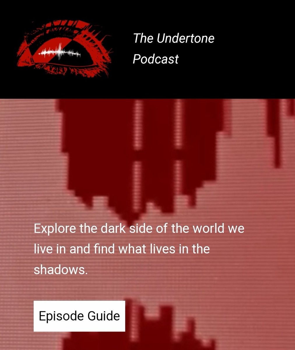 DiscussingFilm tweet media