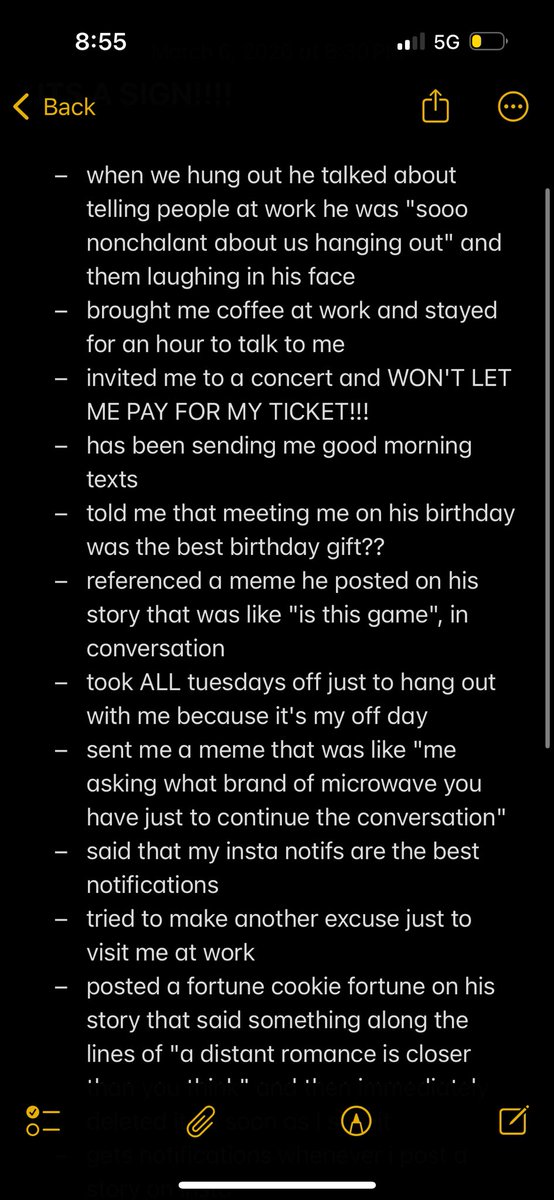 ₊˚⊹ ࿔ tweet media