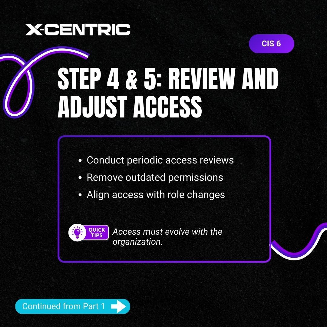 x_centric's tweet photo. Post 2 of 2 https://t.co/v3OBKgzY98
