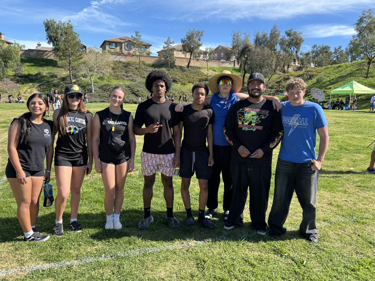 𝗔𝗻𝘁𝗵𝗼𝗻𝘆 𝗡𝗲𝗮𝗹-𝗟𝗼𝗻𝗴 tweet media