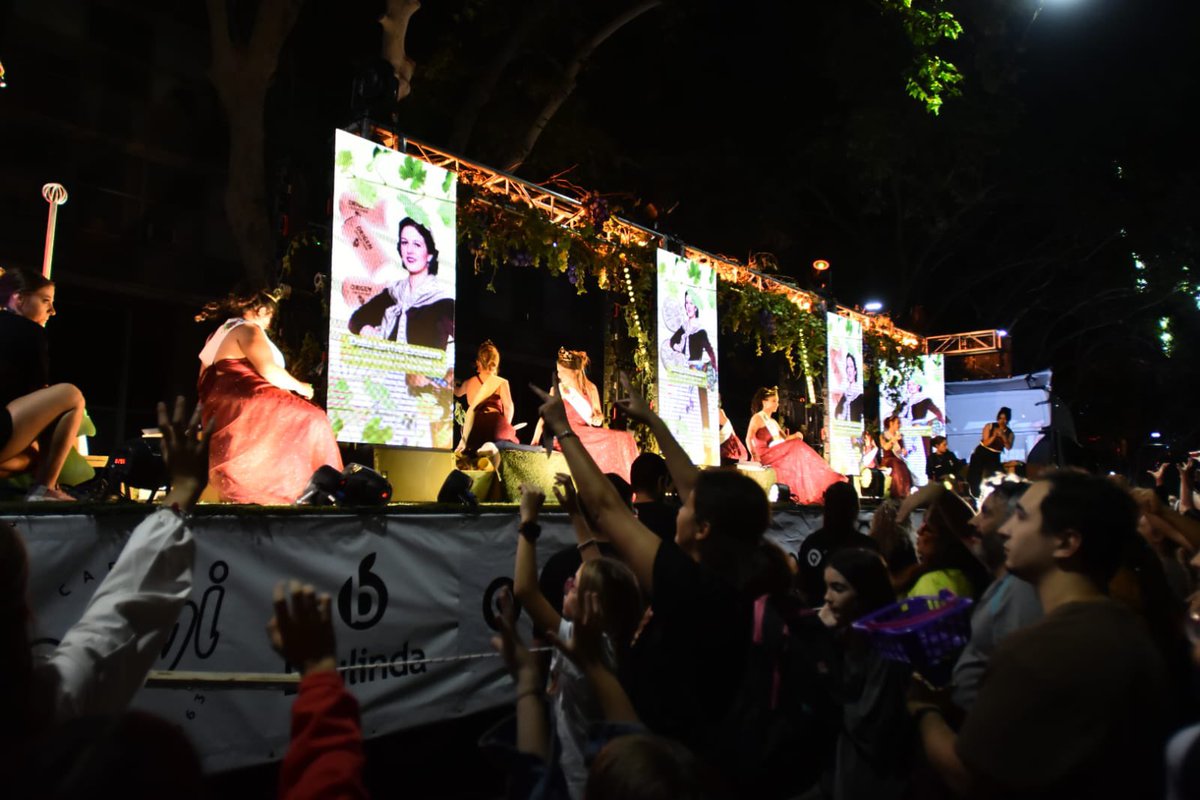 Diego Costarelli tweet media