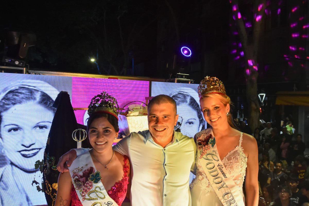 Diego Costarelli tweet media