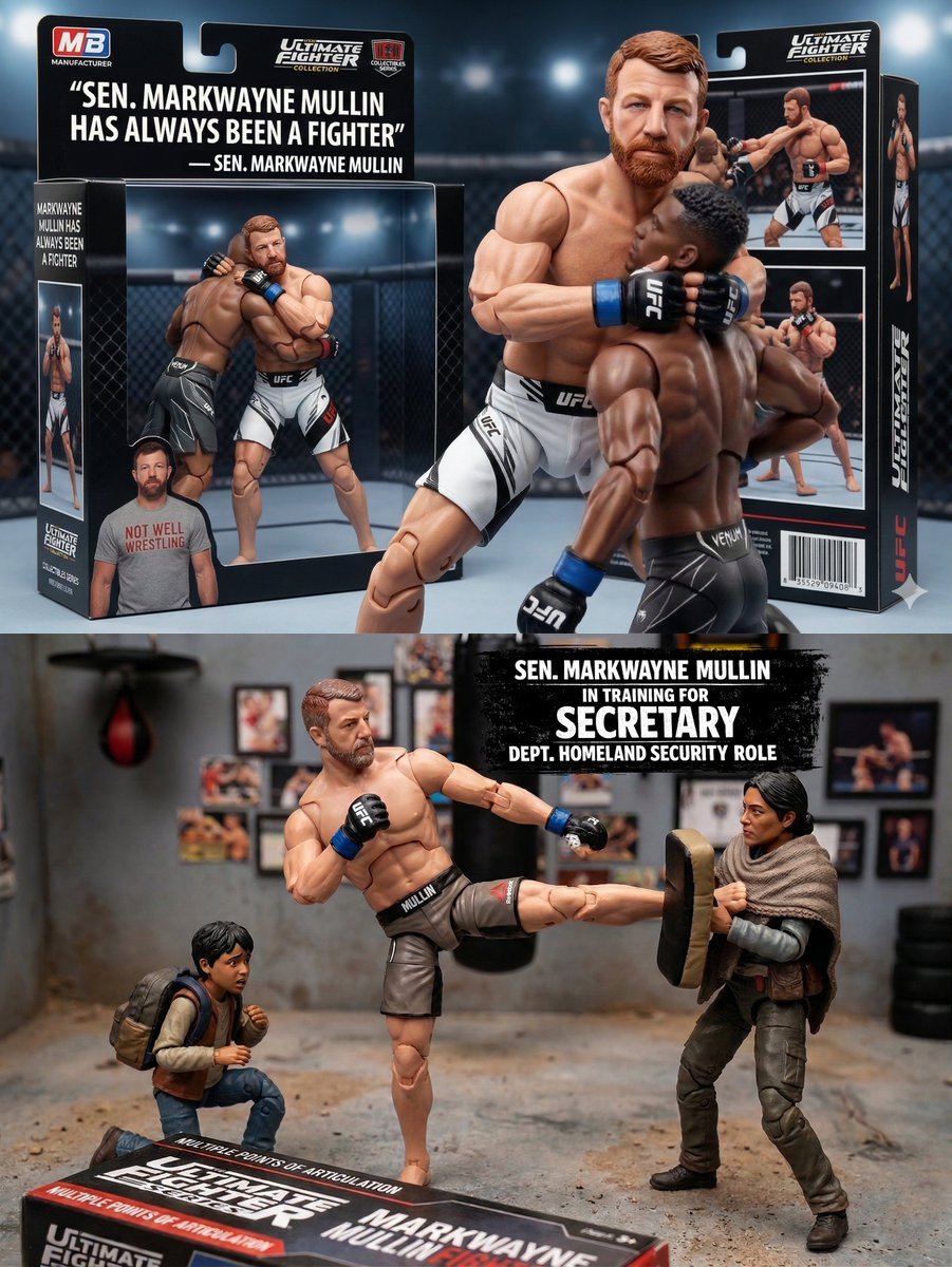 Doug Winfield💡 tweet media