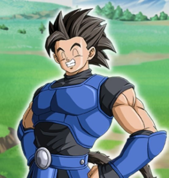 WildSharotto's tweet photo. "Even though he's been kickin' my ass, it's been makin' me wanna continue gettin' stronger. Goku was right, there's always someone out there who will keep you motivated to improve!"

#𝐎𝐌𝐍𝐈𝐒𝐏𝐈𝐑𝐄 https://t.co/95oRkd1wX9