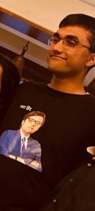 Rishabh Kumar Singh tweet media