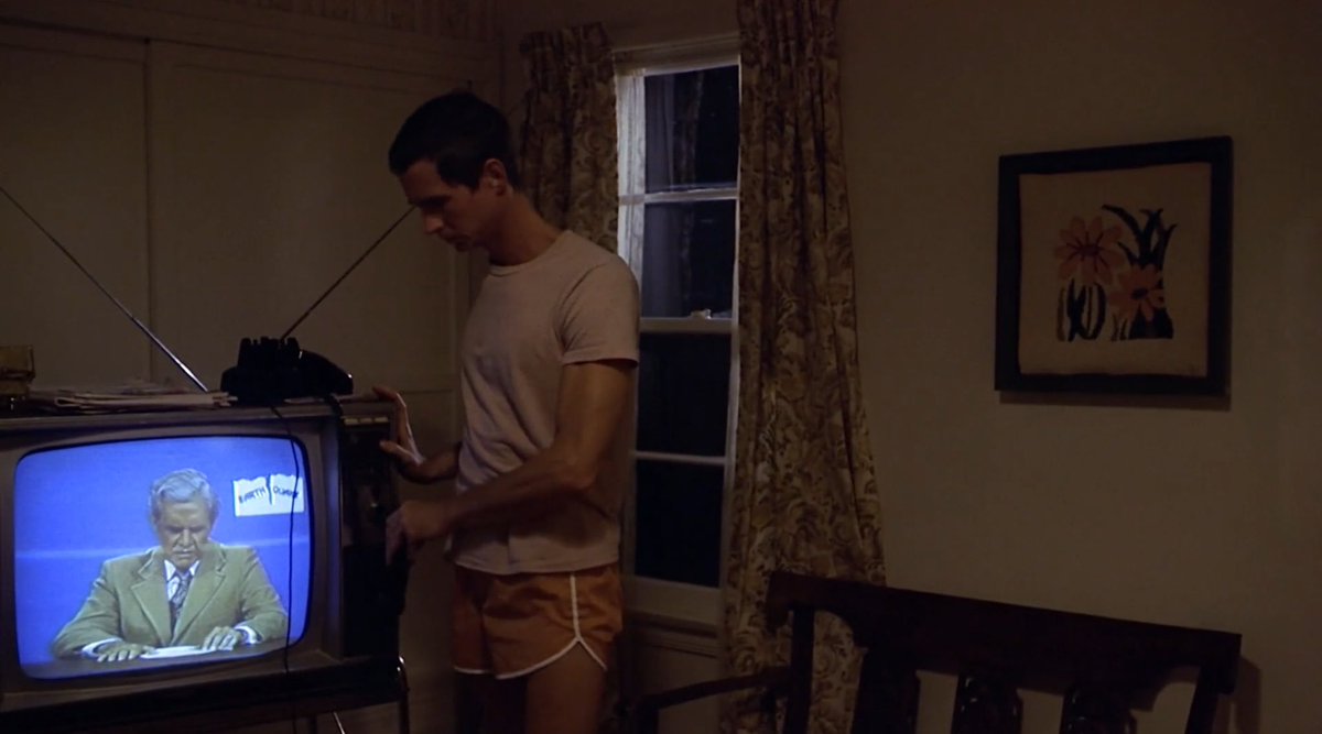 chillvia tweet media