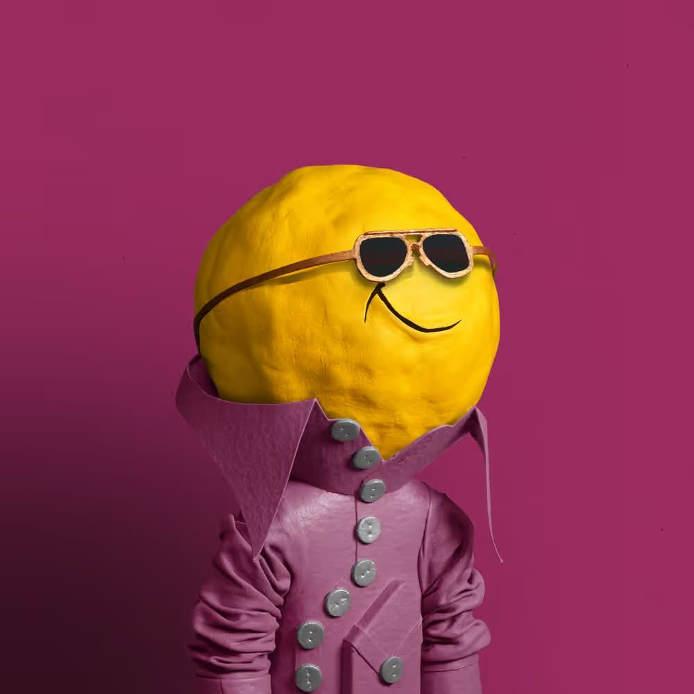 Choose:
You take the blue pill - the story ends, you wake up in your bed and believe whatever you want to believe. 

You take the red pill - you stay in Wonderland and I show you how deep the rabbit hole goes.

<a href="/D3lMundos/">The Del Mundos</a> Ming coat traits
#TheMatrix