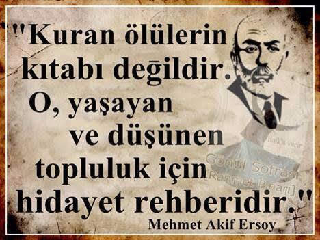 sosyetehaci2's tweet photo. Rabbinin kelimesi (Kur'an) doğruluk ve adalet bakımından tamdır. Onun kelimelerini değiştirebilecek yoktur. O, hakkıyla işitendir, hakkıyla bilendir.
En'am:115
#Sahurun rahmeti ve bereketi hepimizin üzerine olsun."* https://t.co/TgOiDRQrRY