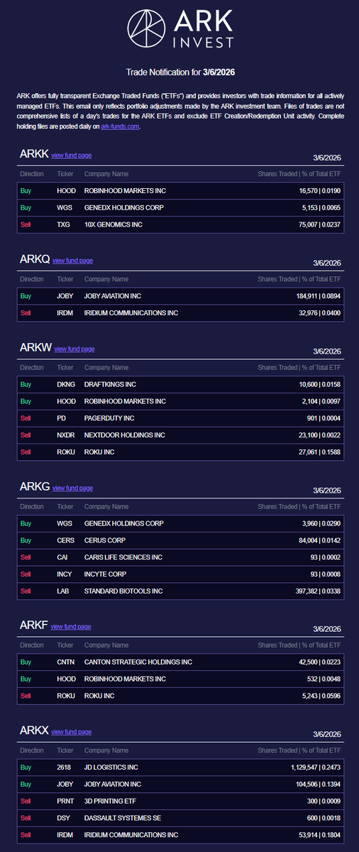 아르민 tweet media