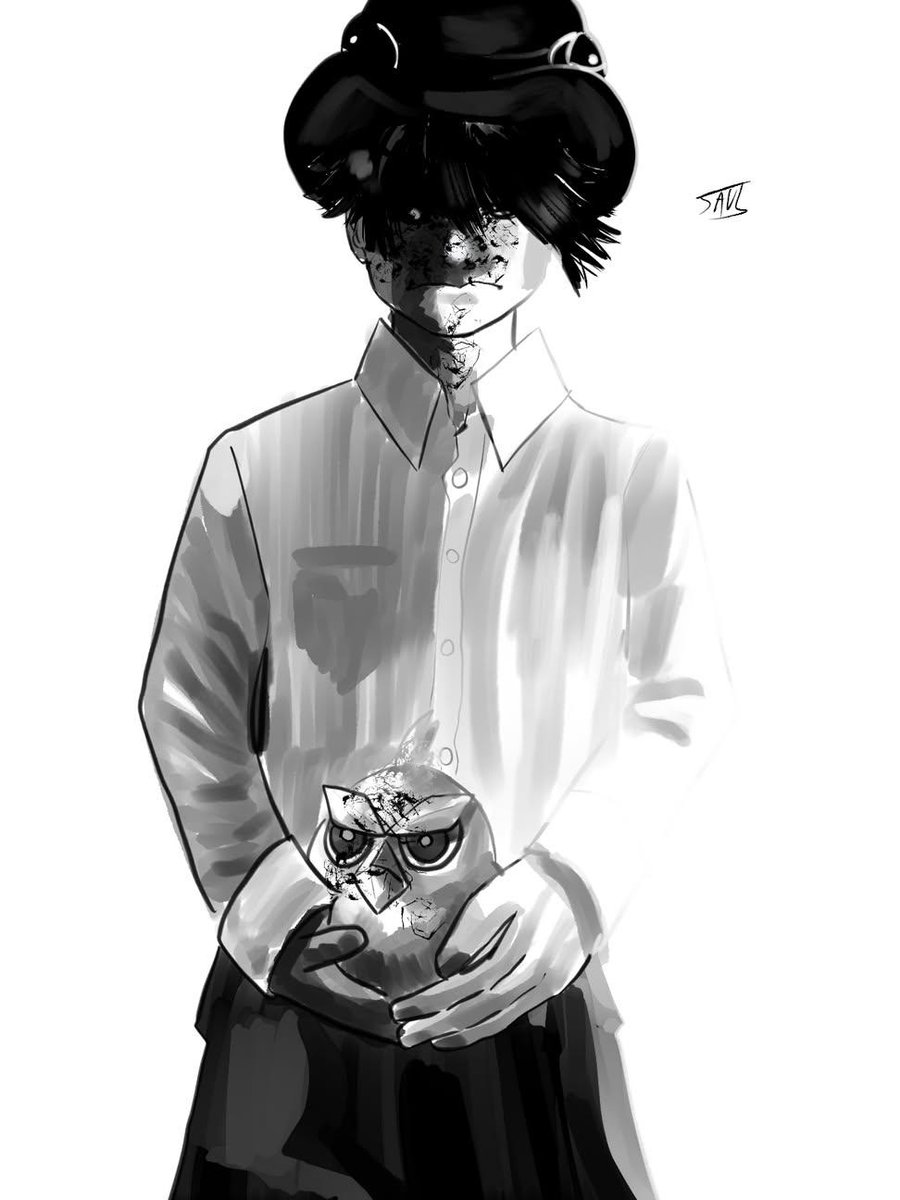 SaulRuvalcaba14's tweet photo. #PokemonWindsWaves #Pokemon #pokemonfanart #PokemonDay #browt #Browtnation #PokemonGen10 #PokemonArt https://t.co/NkqEz5XKHr