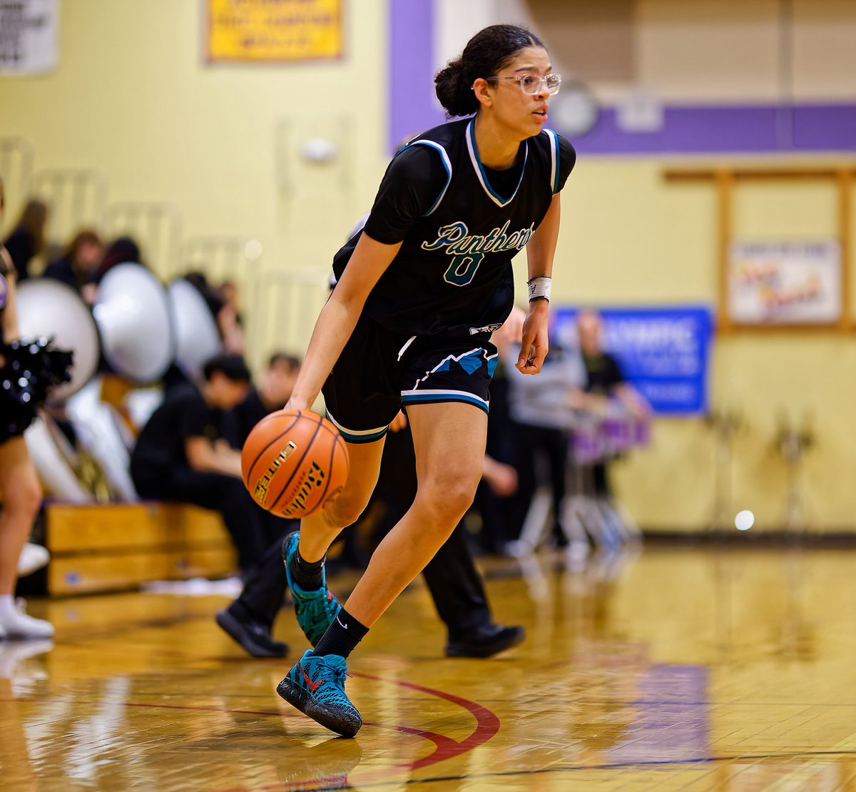 Azy Jackson tweet media