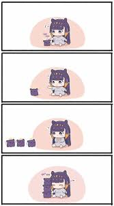 RheaFlutters 🦋 Pre Debut VTuber 🦋 tweet media