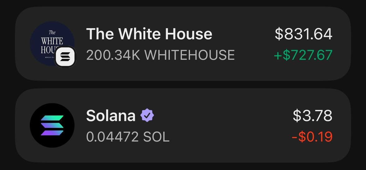 TROLL MEME tweet media