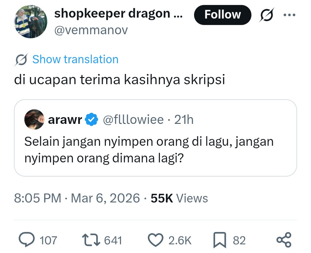 Tak sanggup ku melihat fakta seterang ini, <a href="/vemmanov/">shopkeeper dragon soda</a> 

😂😂😂😂